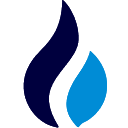 Huobi logo